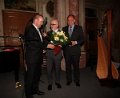 Kulturpreis   079